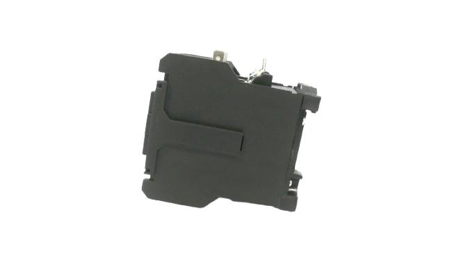 EATON CORPORATION C25DRD325B