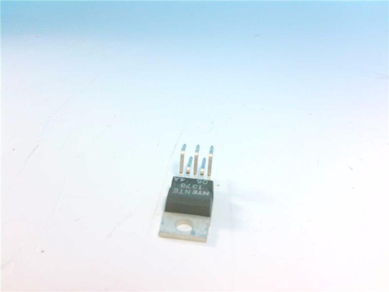 NTE NTE1378