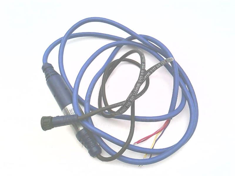 TELEMECANIQUE SENSORS XXZPM100M12