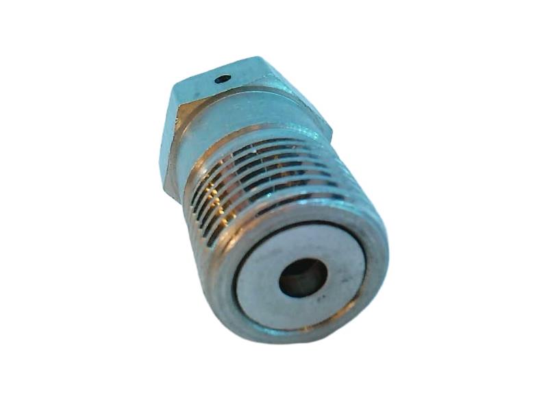 EMERSON ECDB50HP