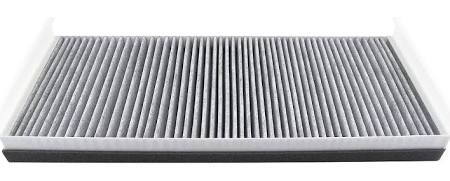 2998427 by CLARCOR INC