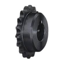 ALTRA INDUSTRIAL MOTION 40B18-1 7/16