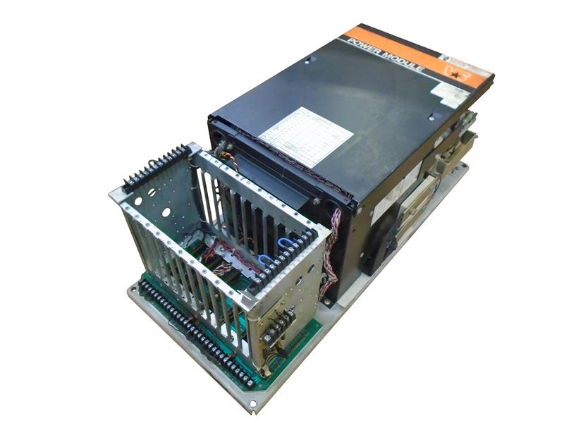 ASEA BROWN BOVERI 801429-12SC