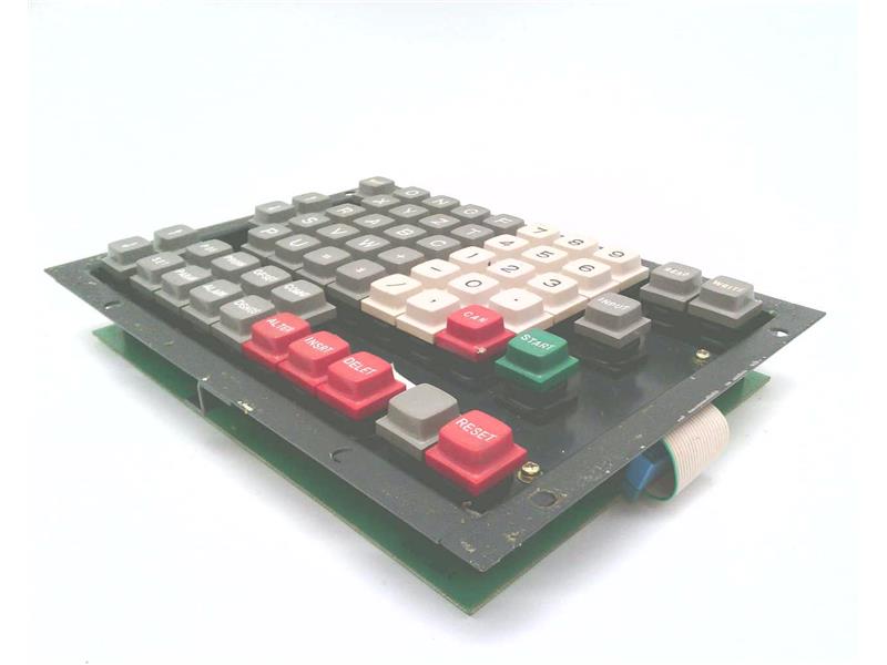 FANUC A20B-0007-0449