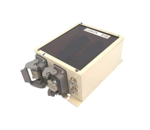 SHINWA CONTROLS ASLC-141