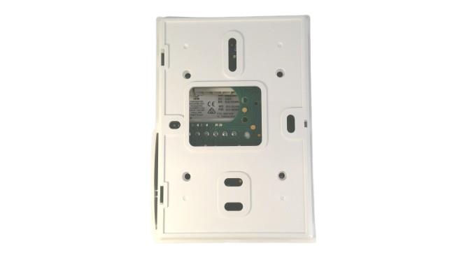 INVENSYS SE7305F5545P