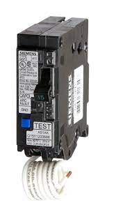 SIEMENS PDS-CTSC-031