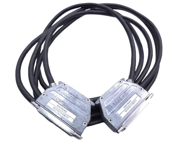 SIEMENS 6ES5721-0BD20