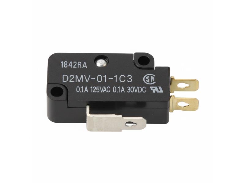 D2MV-01-1C3 by OMRON
