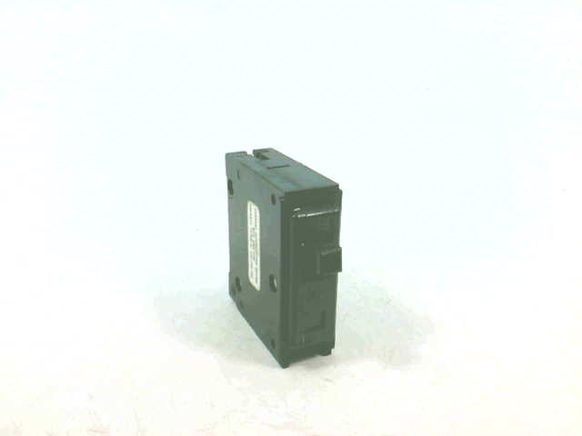 WESTINGHOUSE HQNPAL1060