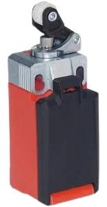 BERNSTEIN AG IN65-U1Z HK