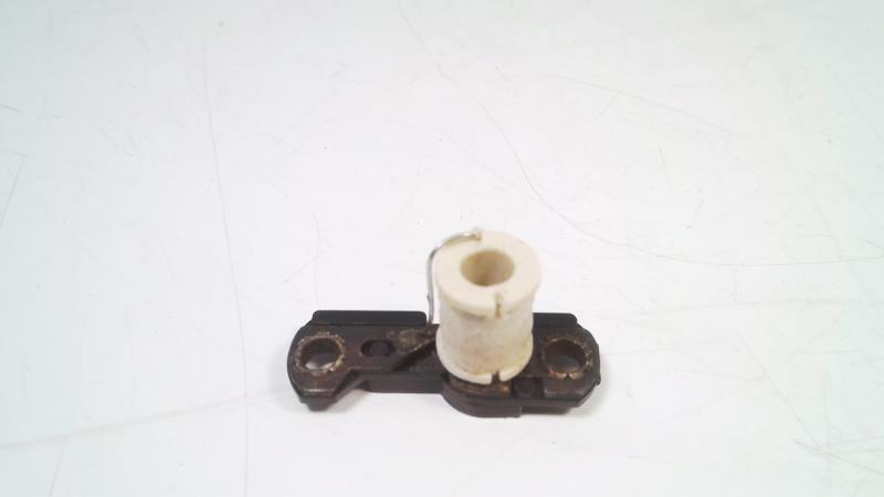 EATON CORPORATION H-1218