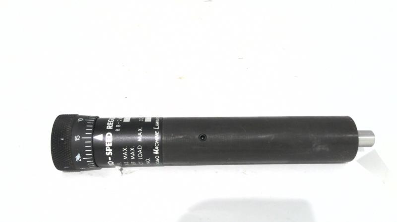 SUGINO MACHINE RB-2412R1