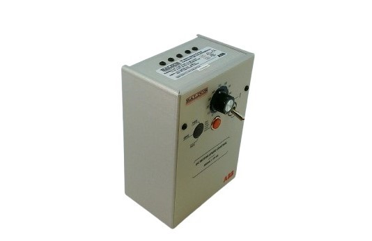 ASEA BROWN BOVERI BC140 (CN3000A53)