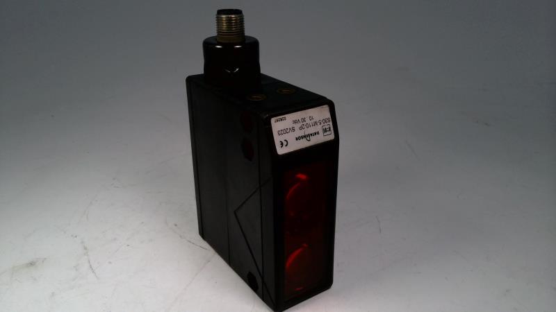 S30-5-M110-2P by DATALOGIC