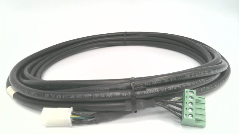 TOL O MATIC 36041709