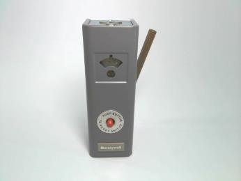 L4006E1042 by HONEYWELL