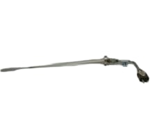 CONAX BUFFALO 82006022