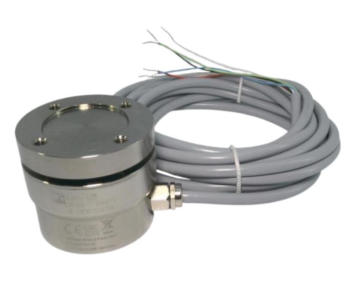 HOTTINGER BRUEL & KJAER 1-U3/10KN