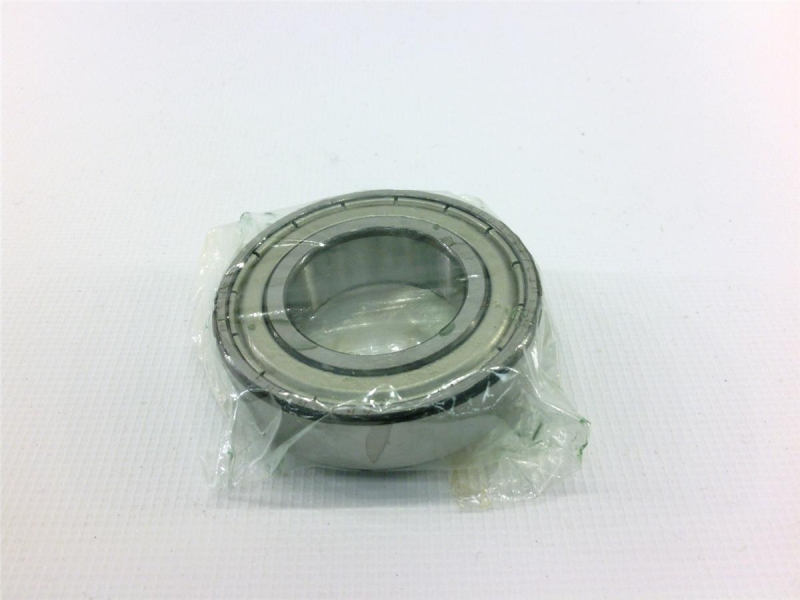 SKF 6005-2Z/C3QE6HT51