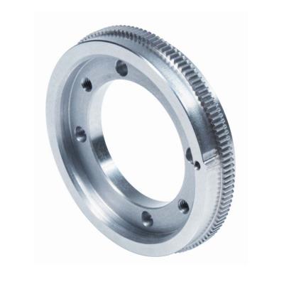 LENORD & BAUER ZFN0076.3