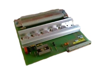 1070038072-309 by BOSCH