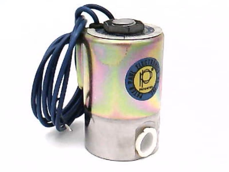 PETER PAUL ELECTRONICS H22J9DGV