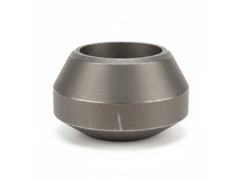 WFI INTERNATIONAL A105-978H