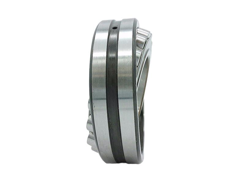 SKF 22211-EK/C3