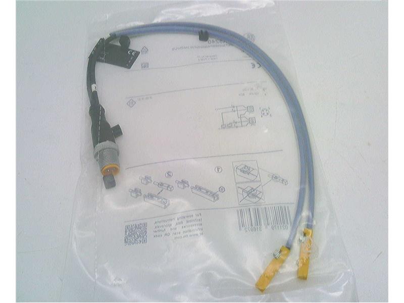 EFECTOR MKT3028BBPKG/G/WFI/0,3M/ZH/US/2X-MK5240
