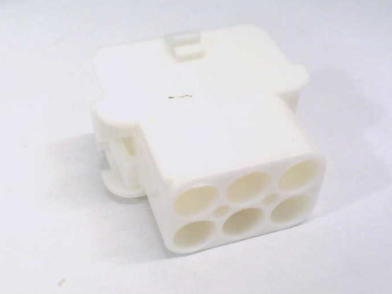 TE CONNECTIVITY 350781-1