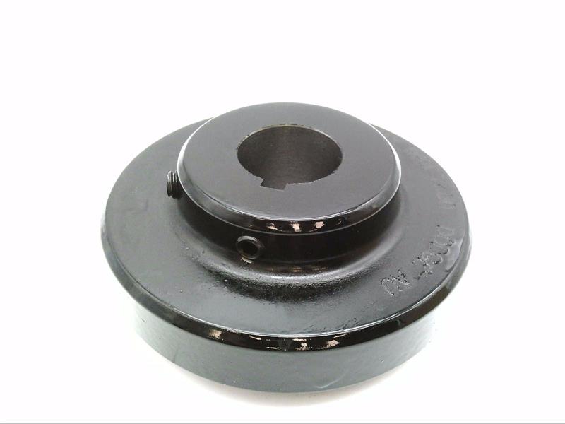 ASEA BROWN BOVERI 004504