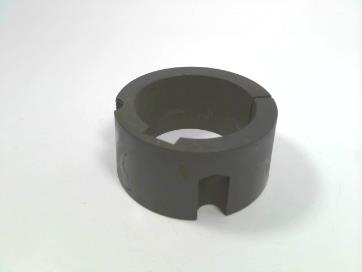 US TSUBAKI 2012-1-15/16