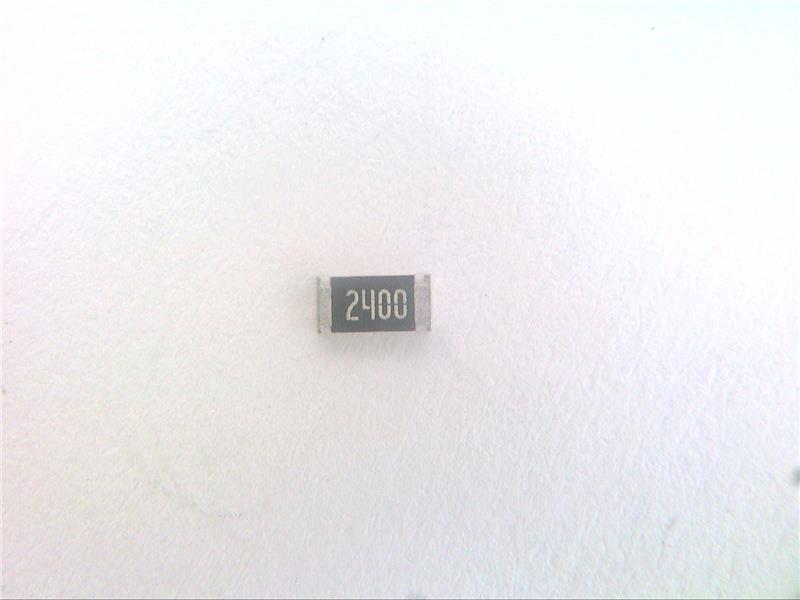 GENERIC R240X.25W1SM1206