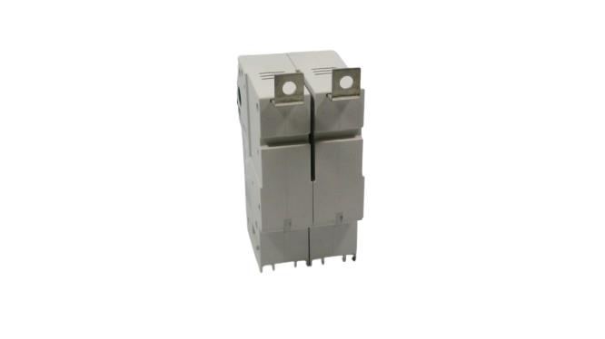 EATON CORPORATION CCP2B-2-60CF