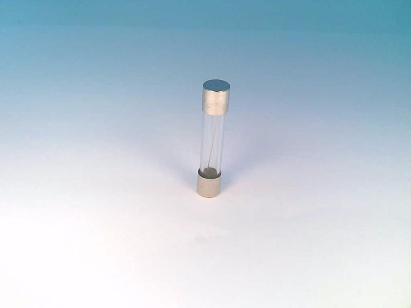 EATON CORPORATION AGC-8-R