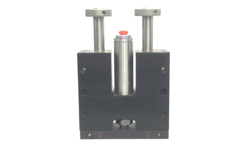 TOL O MATIC HBSS#303311