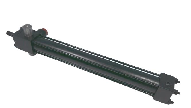 EATON CORPORATION HR5U-1X9.5-B-.63-2-S-N-N-1-1