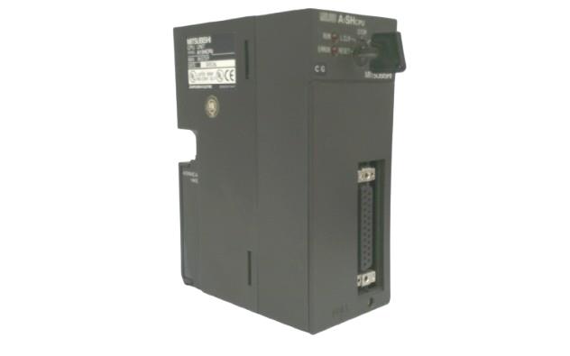 MITSUBISHI A1S-HCPU