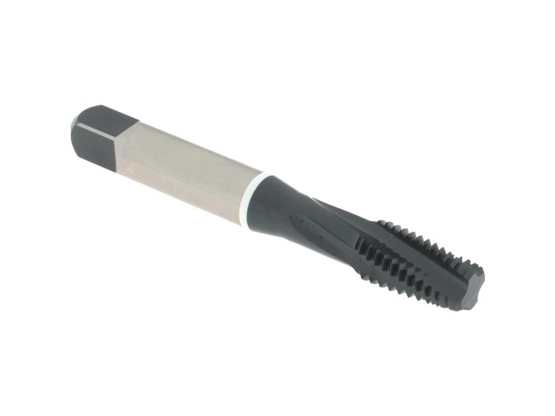 ACCUPRO T4687424