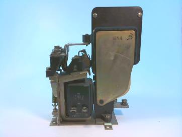 GENERAL ELECTRIC DS303A-5A01JXA003DH