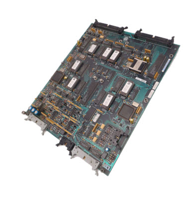 ALLEN BRADLEY SP-119521