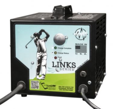 LESTER ELECTRICAL 28080