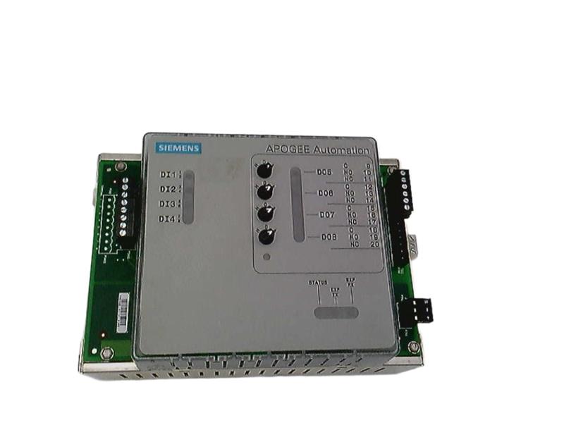 SIEMENS 549-202