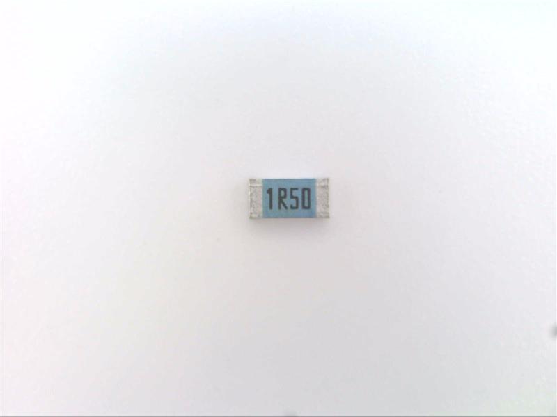 RK73H2BTTD1R50F by KOA