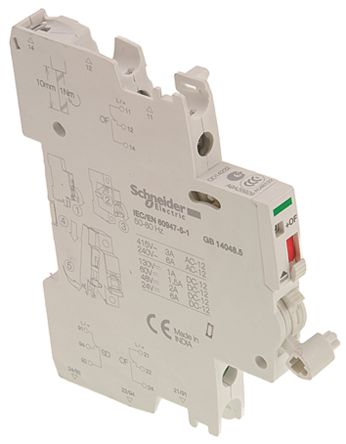 SCHNEIDER ELECTRIC A9A26929