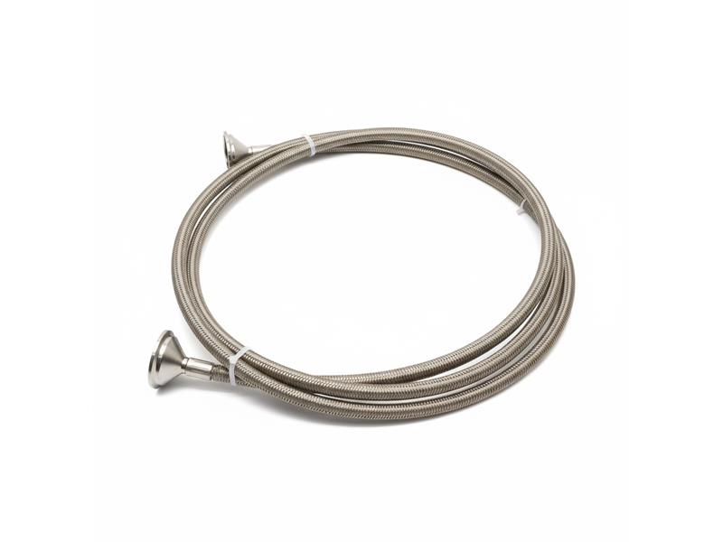 SAINT GOBAIN A/9,5MM/TB/P10/P10/6/6/3000MM