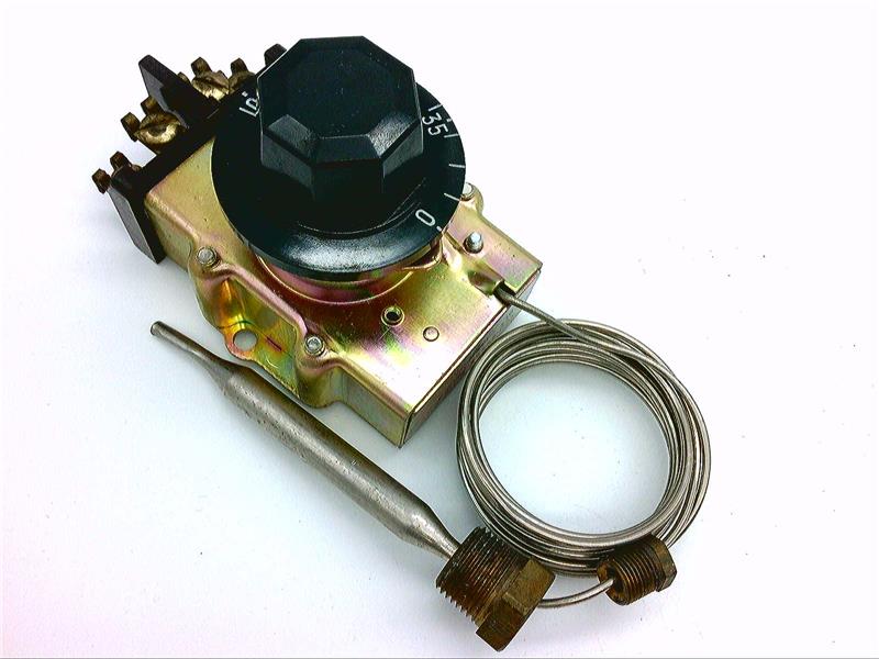 SE5000071 by INVENSYS