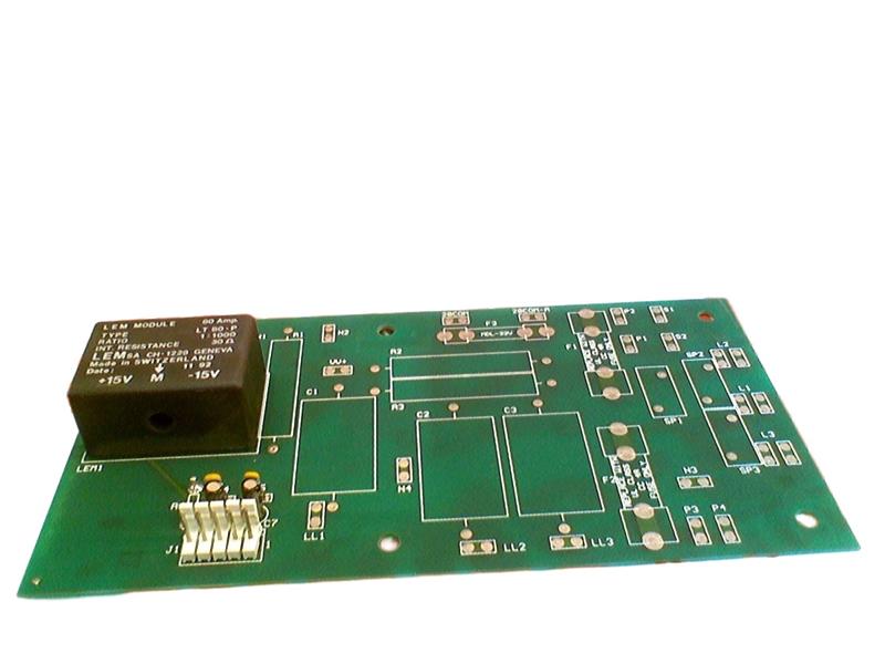 02774806 by GRAHAM MOTORS AND CONTROLS