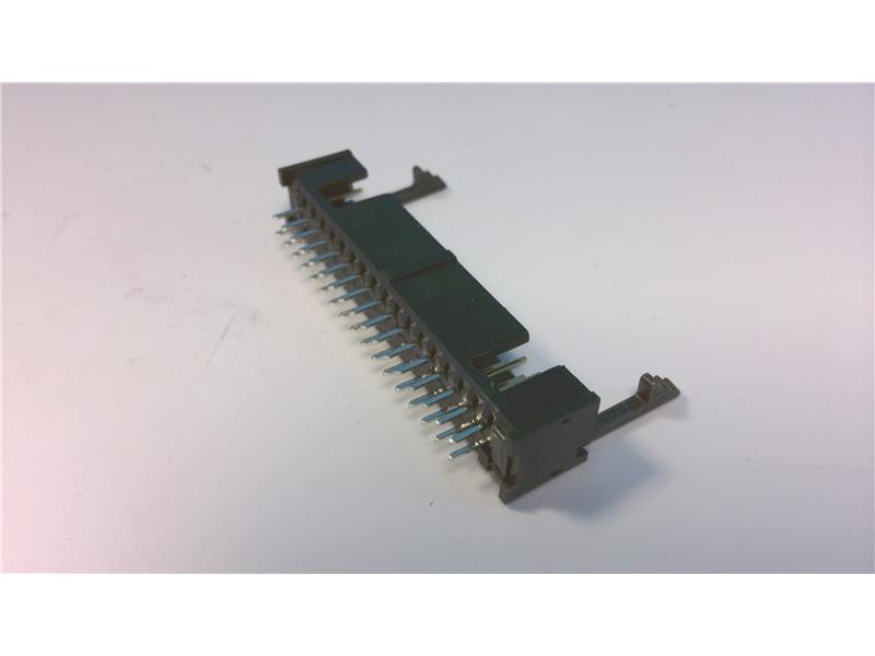 TE CONNECTIVITY 104128-6